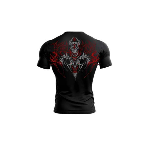 K2 COMPRESSION - Image 2